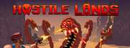 Hostile Lands