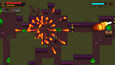 Screenshot #4