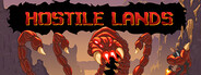 Hostile Lands