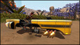 Screenshot #3