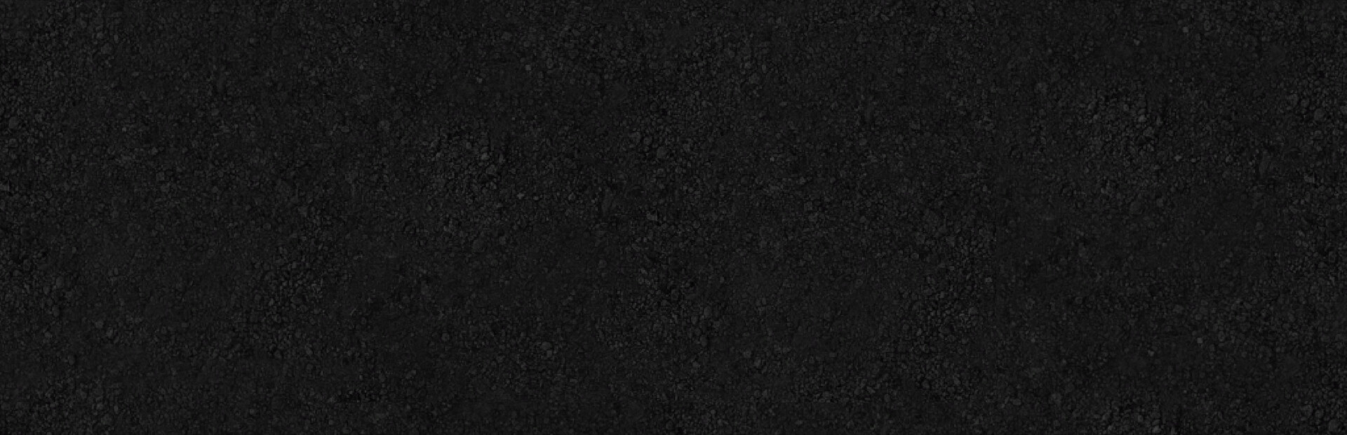 Mineshaft