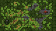 Screenshot #2