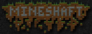 Mineshaft