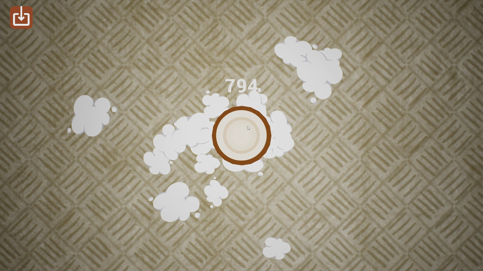 Fruits & Vegetables Featured Screenshot #1