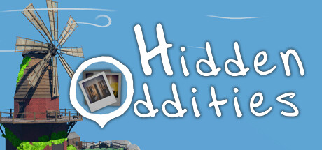 Hidden Oddities Playtest Cheat Engine/CT