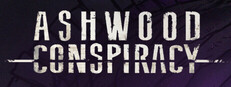 Ashwood Conspiracy