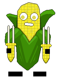 Corn.png?t=1735931707