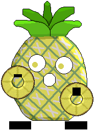 pineapple.png?t=1735931707