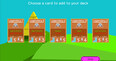 Screenshot #3