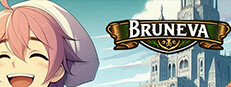 Bruneva