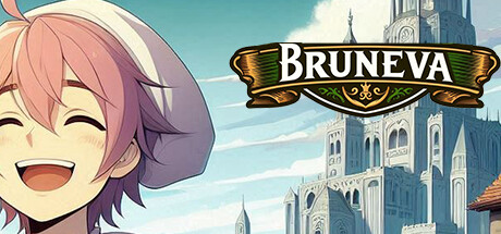 Steam thumbinal