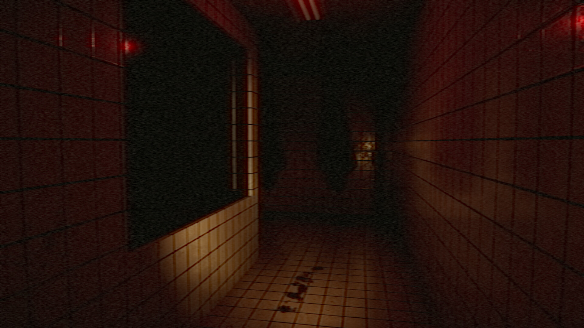 True Nightmare - Roadside Сafe screenshot #5