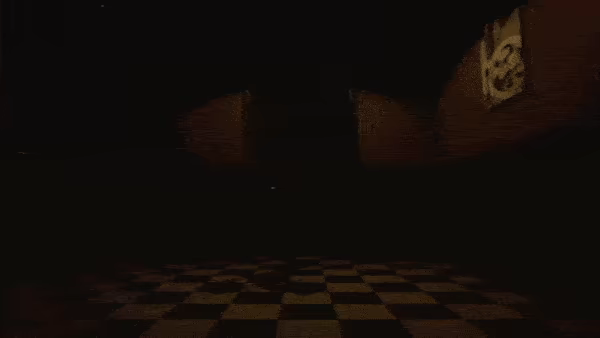 True Nightmare - Roadside Сafe video 4