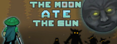 The Moon Ate The Sun - A Realtime Turn Based RPG