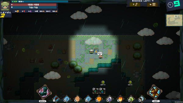 Screenshot 11