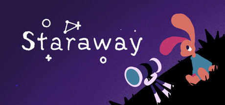 Staraway