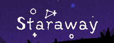 Staraway