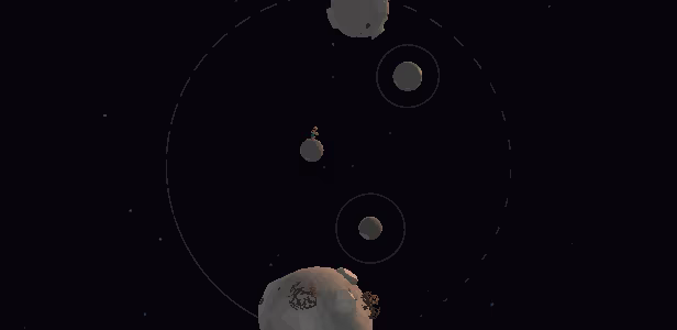Staraway video 2