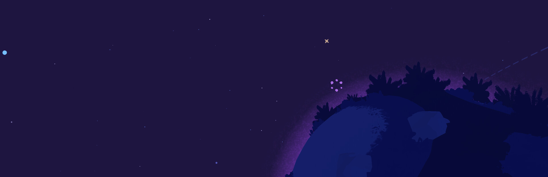 Staraway