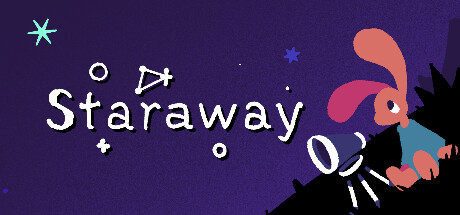 Staraway Cheat Engine/CT