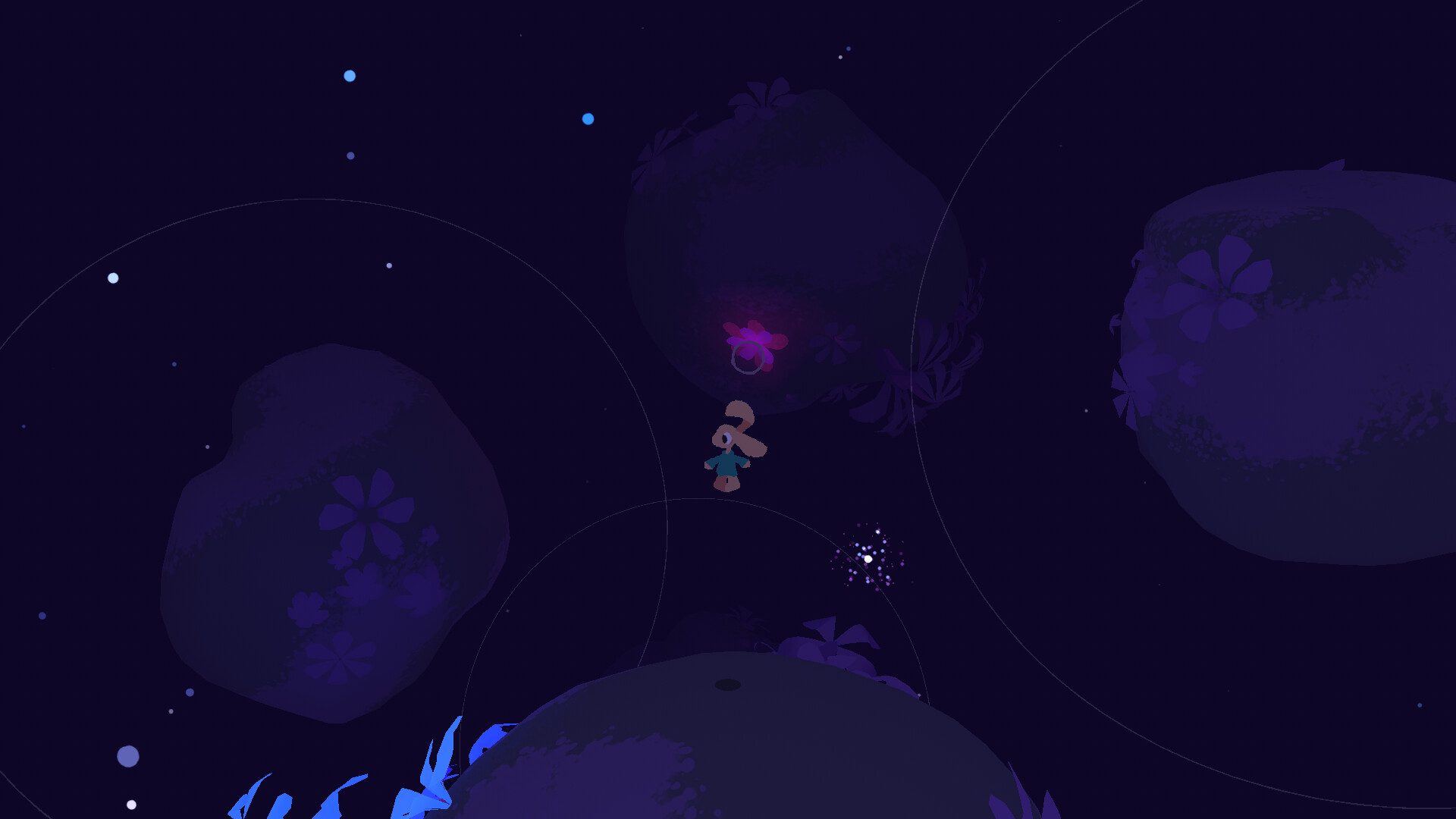 Staraway screenshot #4