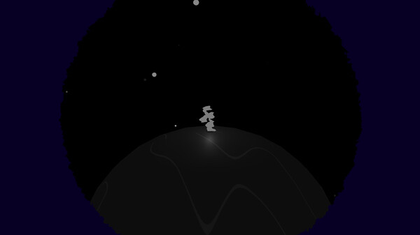 Staraway screenshot 2