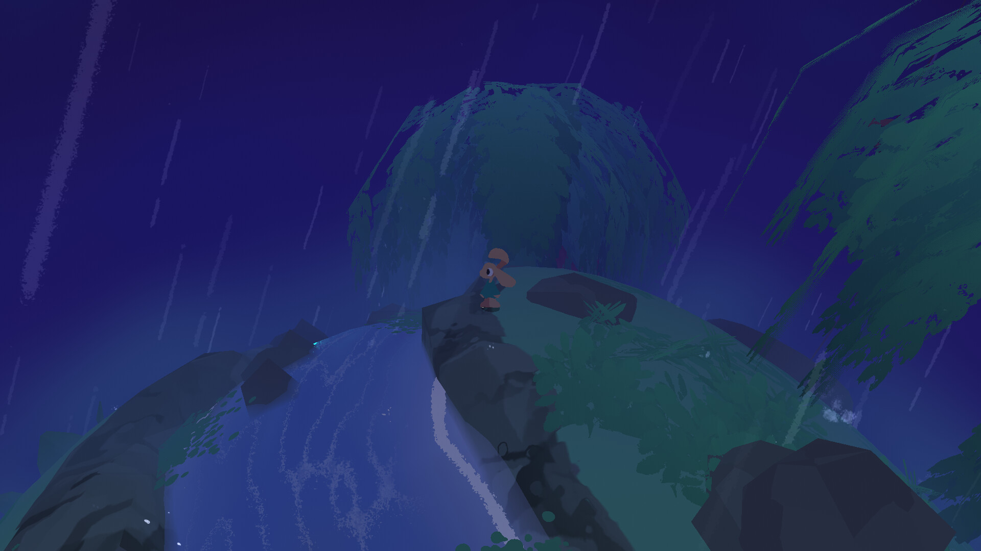 Staraway screenshot #3