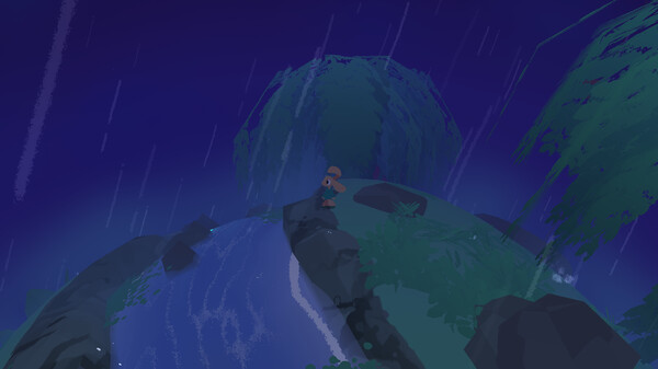 Staraway screenshot 3