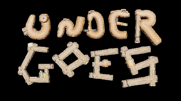 Undergoes Demo screenshot 2