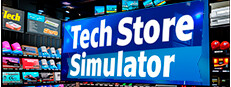 Économisez 15 % sur Tech Store Simulator sur Steam