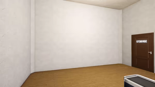 Tech Store Simulator video 1