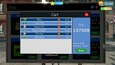 Screenshot #6
