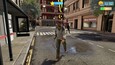 Screenshot #9
