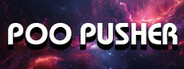POO PUSHER