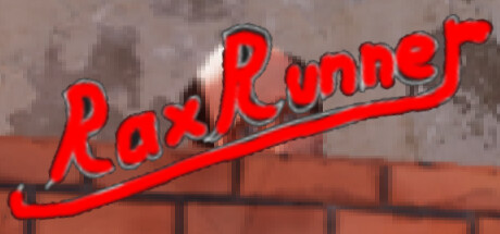 Rax Runner! Cheat Engine/CT