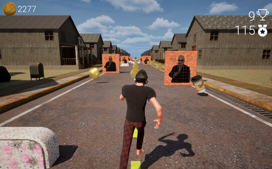 Thumbnail 9