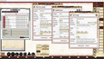 Screenshot #2