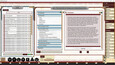 Screenshot #3