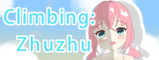 Climbing: Zhuzhu