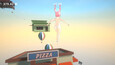 Screenshot #6