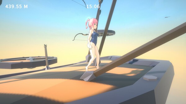 Thumbnail 0