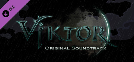 Viktor OST banner image