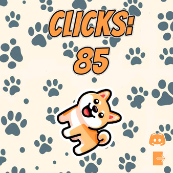 Dog game for Linux 1