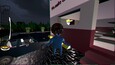 Screenshot #3