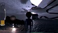 Screenshot #7