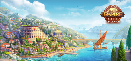 Steam thumbinal