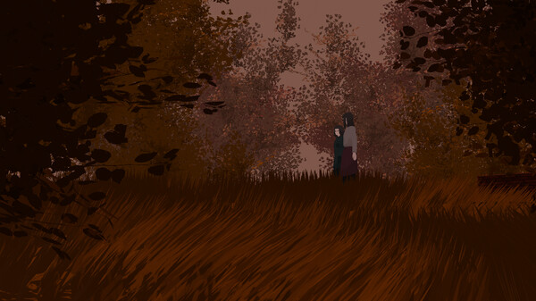 Thumbnail 0
