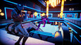 Screenshot #4