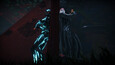 Screenshot #1