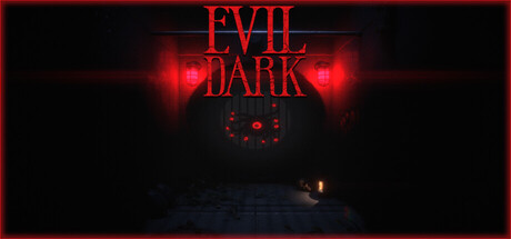 Evil Dark by Jinnworks - Similar game based
                        on tags